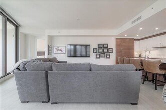 2103 Bayshore Blvd in Tampa, FL - Building Photo - Building Photo