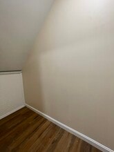 207 Market St, Unit 1st Floor Rear Studio in Halifax, PA - Foto de edificio - Building Photo