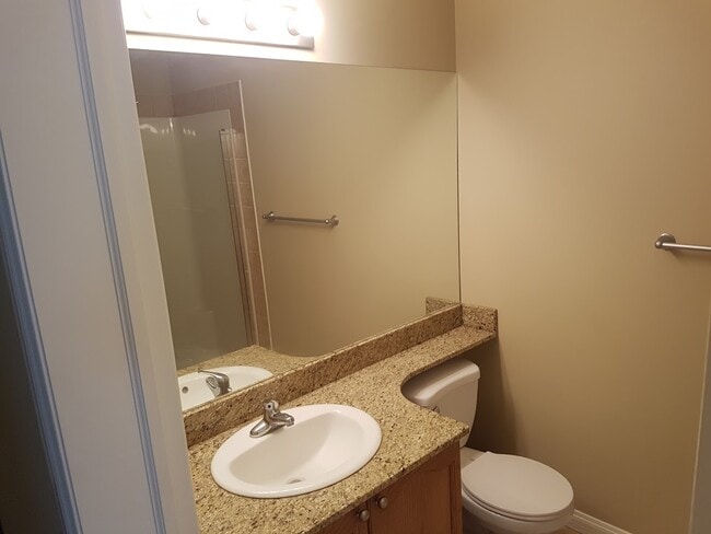 property at 8 Prestwick Pond Terrace SE