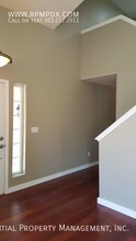 15765 NW Hackney Dr in Portland, OR - Building Photo - Building Photo