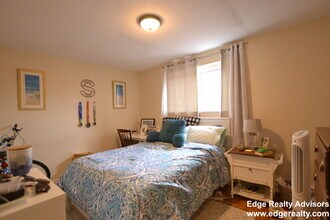 361 Faneuil St in Boston, MA - Building Photo - Building Photo