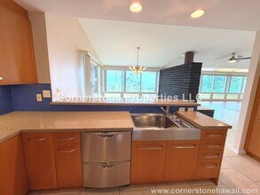 45-185 Lilipuna Rd in Kaneohe, HI - Building Photo - Building Photo