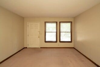 427 Harper Ave in Auburn, AL - Building Photo - Building Photo