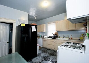 3417 Catalina St. in Los Angeles, CA - Foto de edificio - Building Photo