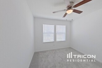 1640 Baugh St in McKinney, TX - Building Photo - Building Photo