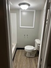 2015 E 16th St in Muncie, IN - Building Photo - Building Photo