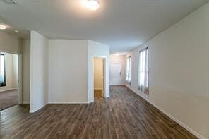 2722 Skyview Long Dr in Houston, TX - Building Photo - Building Photo