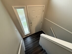 2675 Labieux Rd in Nanaimo, BC - Building Photo - Building Photo