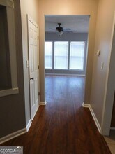 566 Pond Lillies Rd SE in Lawrenceville, GA - Building Photo - Building Photo