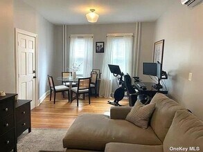 153 Southside Ave in Hastings On Hudson, NY - Building Photo - Building Photo
