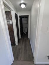 865 Lincoln St, Unit C in Lander, WY - Building Photo - Building Photo