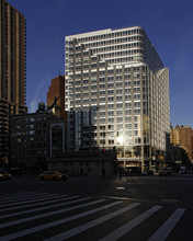 The Corner in New York, NY - Foto de edificio - Building Photo