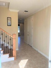 77 Christian Dr in Santa Rosa Beach, FL - Building Photo - Building Photo