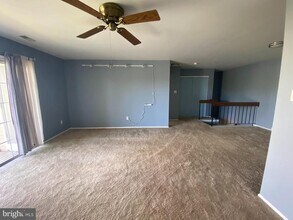 2516 Society Pl in Newtown, PA - Building Photo - Building Photo