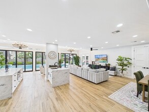 5430 Havenwoods Dr in Houston, TX - Building Photo - Building Photo