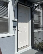 1680 150th Ave in San Leandro, CA - Building Photo - Building Photo