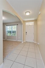2470 Valhalla Dr in Tavares, FL - Building Photo - Building Photo