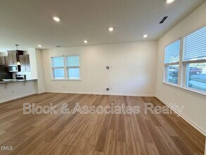 332 Hacksaw Trl in Raleigh, NC - Building Photo - Building Photo