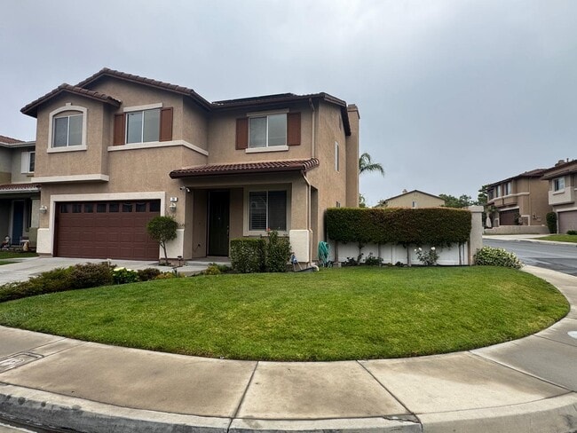 28 Feldspar Way in Rancho Santa Margarita, CA - Building Photo - Building Photo
