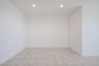 26161 N 170th Ave in Surprise, AZ - Building Photo - Building Photo