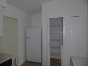 7613 Winged Foot Dr in Ft. Myers, FL - Building Photo - Building Photo