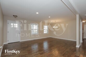 226 Heritage Pl in Mooresville, NC - Foto de edificio - Building Photo