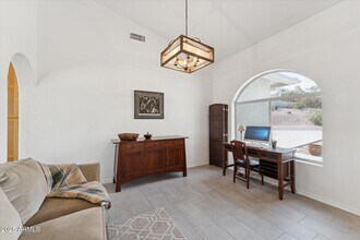 11023 N Walsh Dr in Fountain Hills, AZ - Building Photo - Building Photo