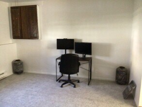 429 Lafayette Ave, Unit B in Catonsville, MD - Building Photo - Building Photo