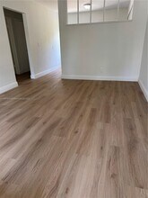 1492 NE 118th Terrace in Miami, FL - Building Photo - Building Photo