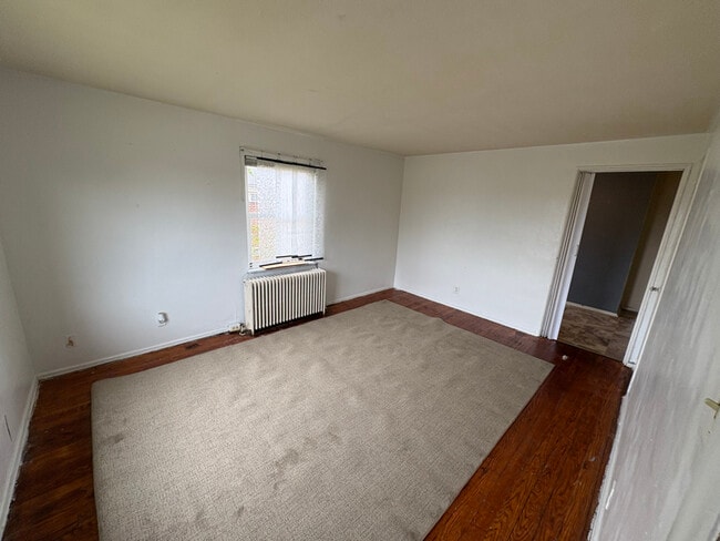 14 W Victory Dr in Hamilton, OH - Building Photo - Building Photo