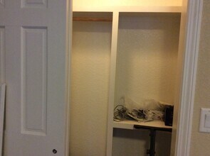2400 Joe Ln. in Clovis, NM - Building Photo - Building Photo