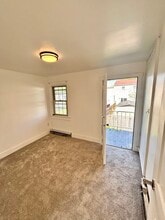 313 Walnut St in Wrightsville, PA - Building Photo - Building Photo