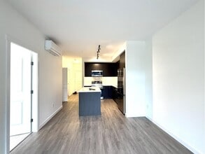 15733-15785 85 Ave in Surrey, BC - Building Photo - Building Photo