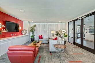 15255 Vintage Preserve Pkwy-Unit -3103 in Houston, TX - Building Photo - Building Photo