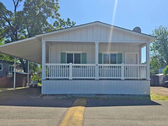 property at 10129 Harley Leighton Rd