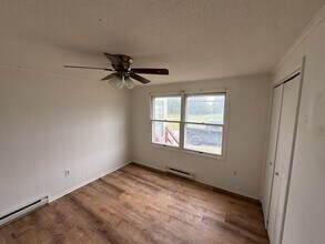 138 Ruby St in Shenandoah Junction, WV - Building Photo - Building Photo
