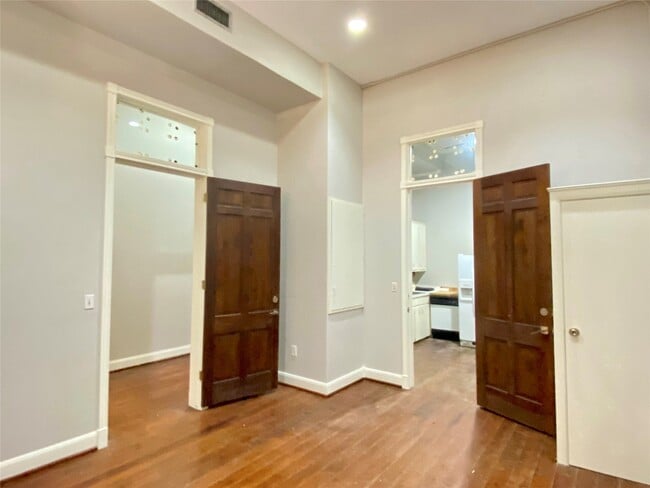 property at 2319 The Strand