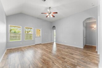 1426 Kallie Hills Ln in Spring, TX - Building Photo - Building Photo