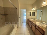 2855 Blue Sky Cir photo'