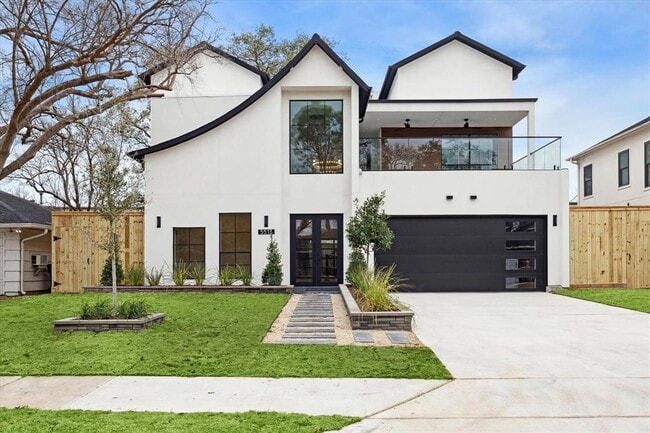 5513 Pagewood Ln