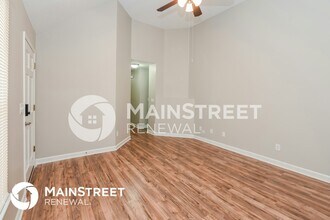 9409 Dogwood Ridge Dr in Mint Hill, NC - Building Photo - Building Photo