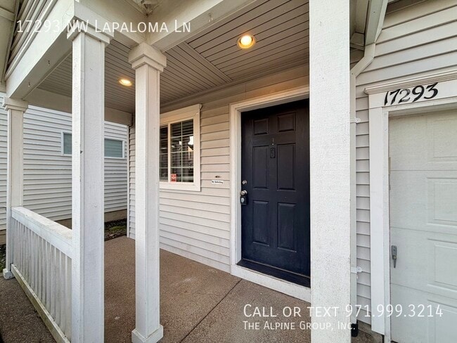 17293 Paloma Ln in Beaverton, OR - Building Photo - Building Photo