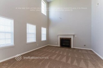 12120 Palomar Dr in Huntersville, NC - Foto de edificio - Building Photo