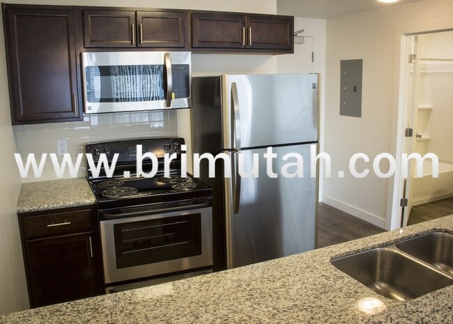property at 3225 S 900 E