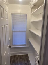 3 Westmoreland St, Unit 3 in Whitesboro, NY - Building Photo - Building Photo