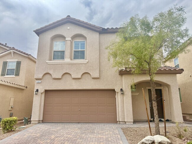 property at 365 Glacier Meadow Rd
