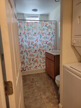 66 E King St in Shippensburg, PA - Building Photo - Building Photo