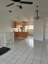 7881 W 29th Way-Unit -202 in Hialeah, FL - Building Photo - Building Photo