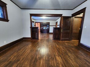 950 Arkwright St N in St. Paul, MN - Building Photo - Building Photo