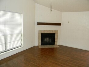 4221 Heath St in Fort Worth, TX - Building Photo - Building Photo